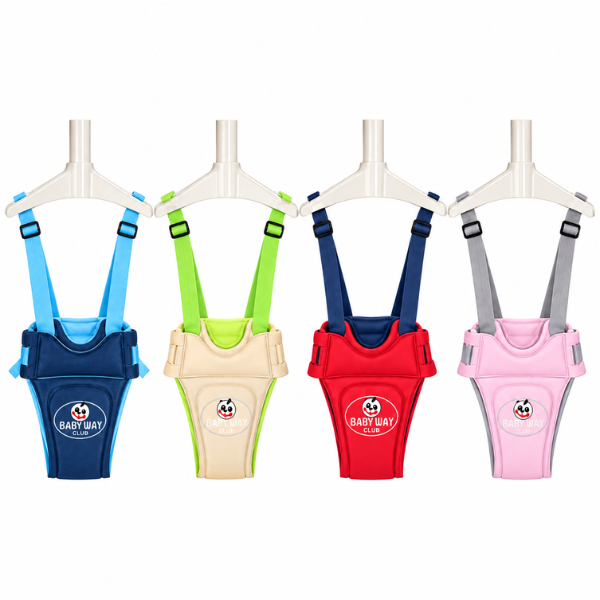 Прыгунки ZIP-ZIP, (в асс.)