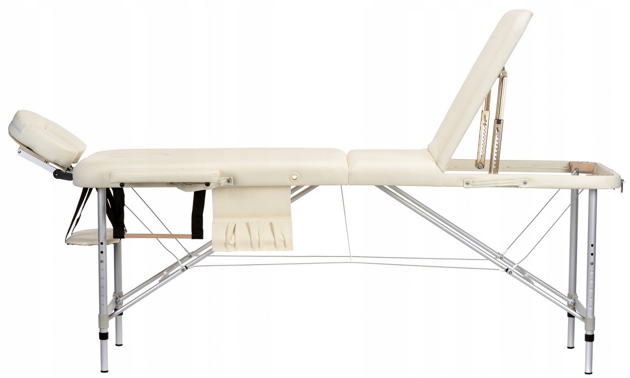 Массажный стол BodyFit 599