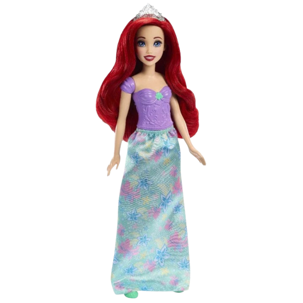 Куклы Disney Princess, в асс.