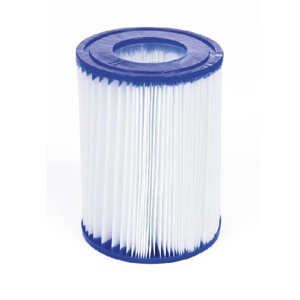 Bestway Бассейн STEEL PRO MAX Round 366х122 см, 10250 Л, металлический каркас