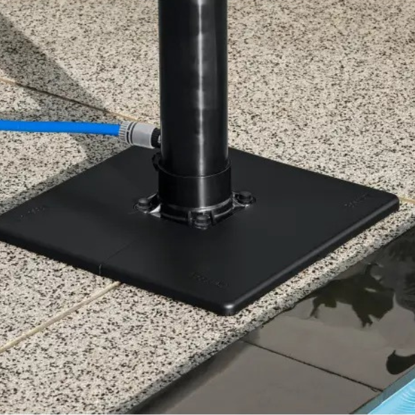 Bestway Летний душ SolarFlow 8Л