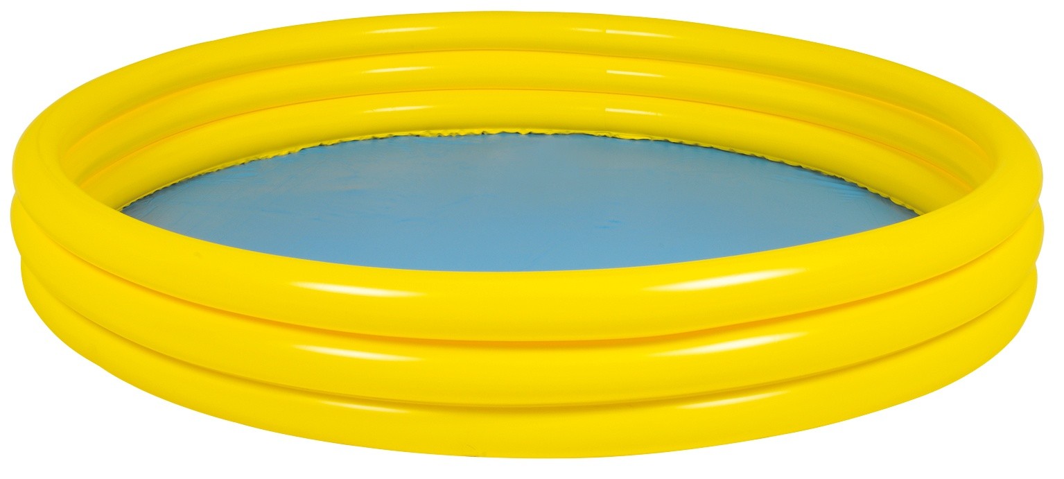 Бассейн SunClub Plain Pool (10304-1)