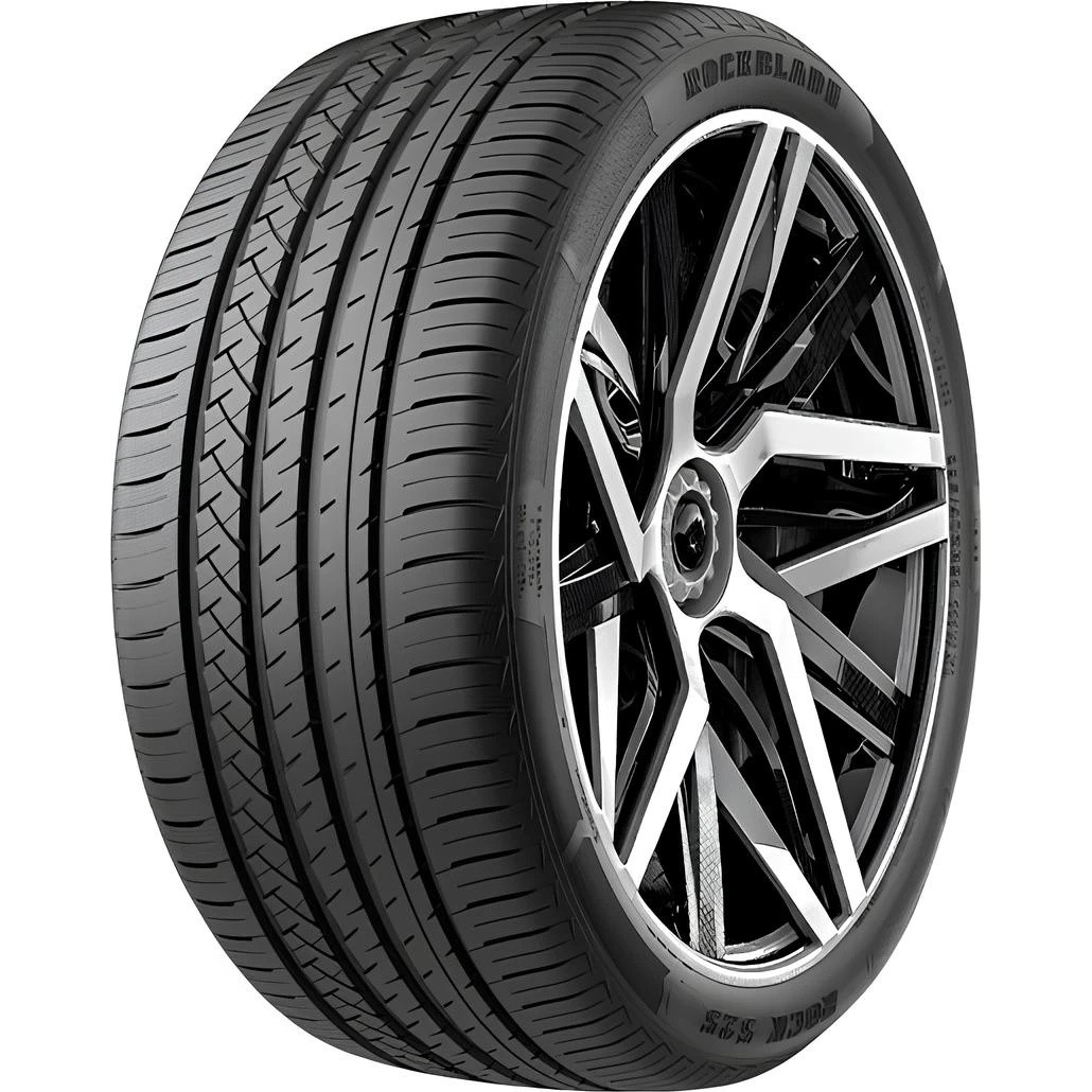Шина Rockblade Rock 525 245/50 R18 104W XL
