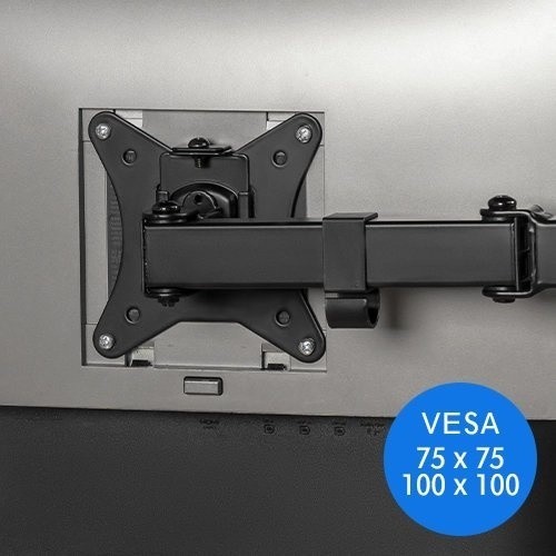 Кронштейн для монитора Sense7 Float Arm