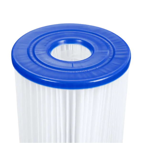 Bestway Картридж «I» (блок из 2 шт) для фильтр-насосов 58145 и 58381