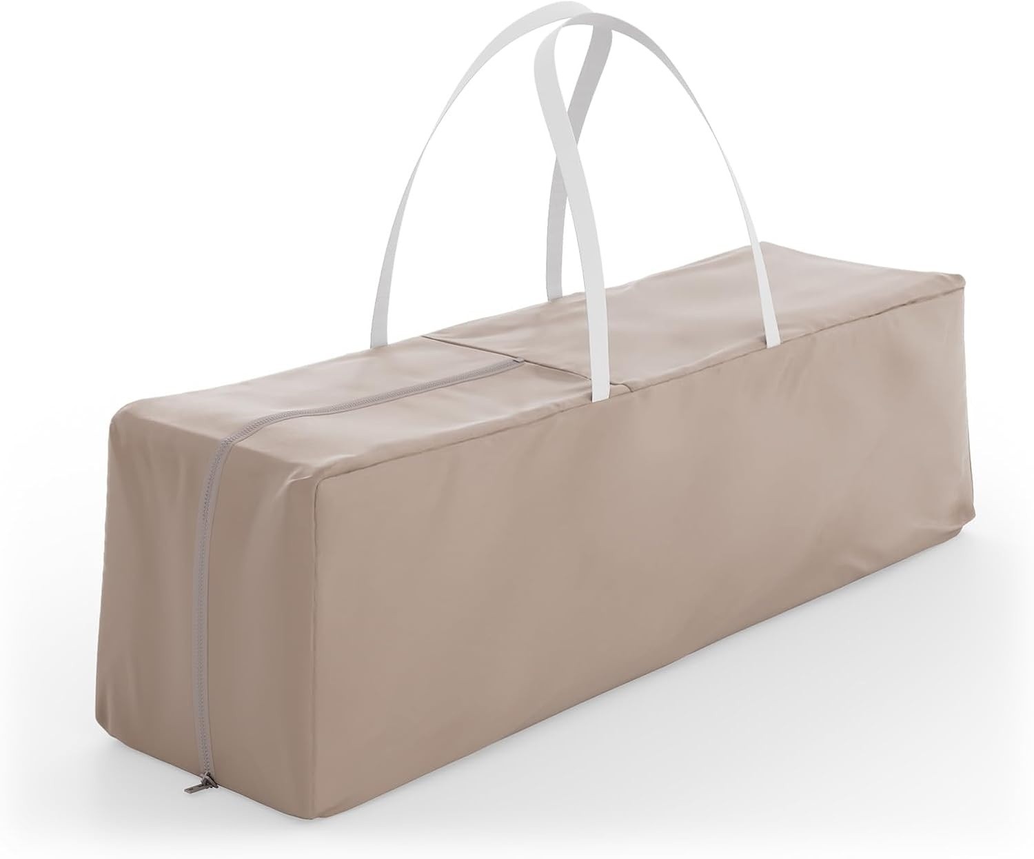 Манеж Kinderkraft Leody UP Biege (KCLEODUPBEG00AC)