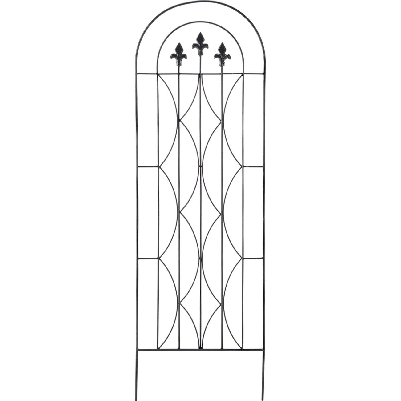 Опора для растений GardenLine PERG-N6396