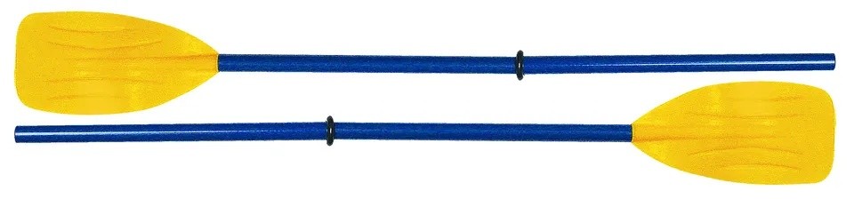 Надувная лодка Avenli Fishman 300 Set (07208-1)