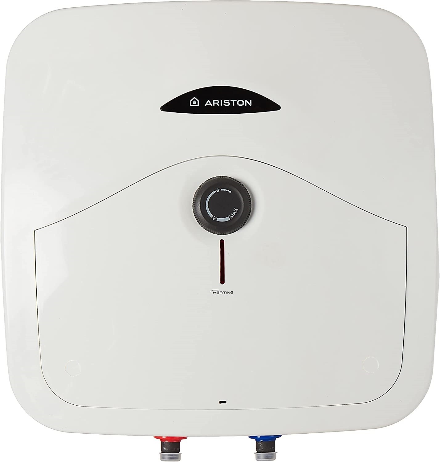 Бойлер Ariston Andris R 10 PL (3100328)