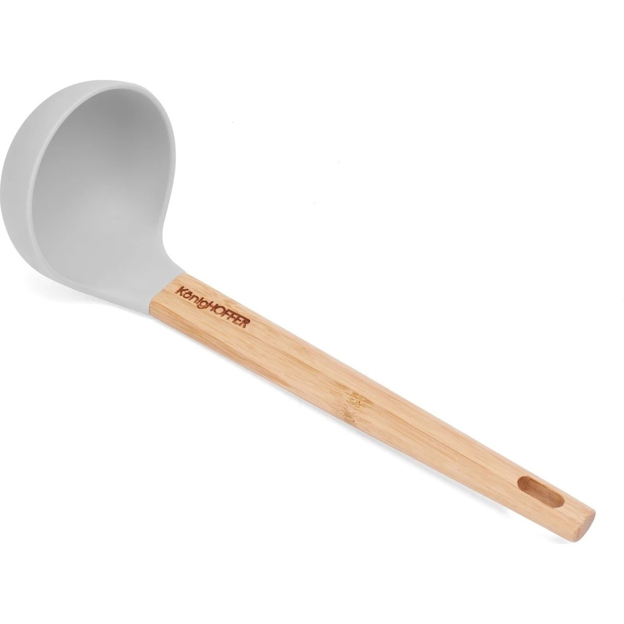 Кухонный набор Konighoffer Silicone Kitchen 5pcs