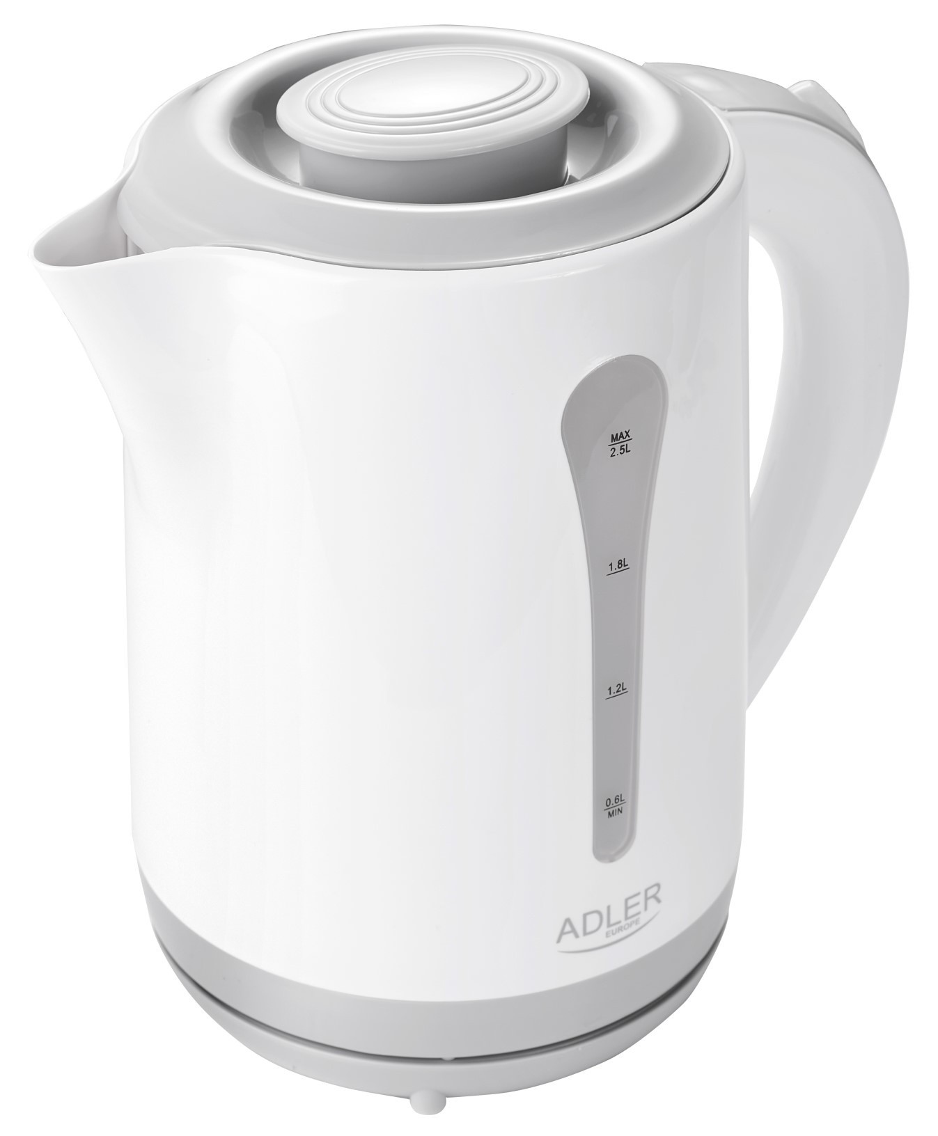 Электрочайник Adler AD-1244