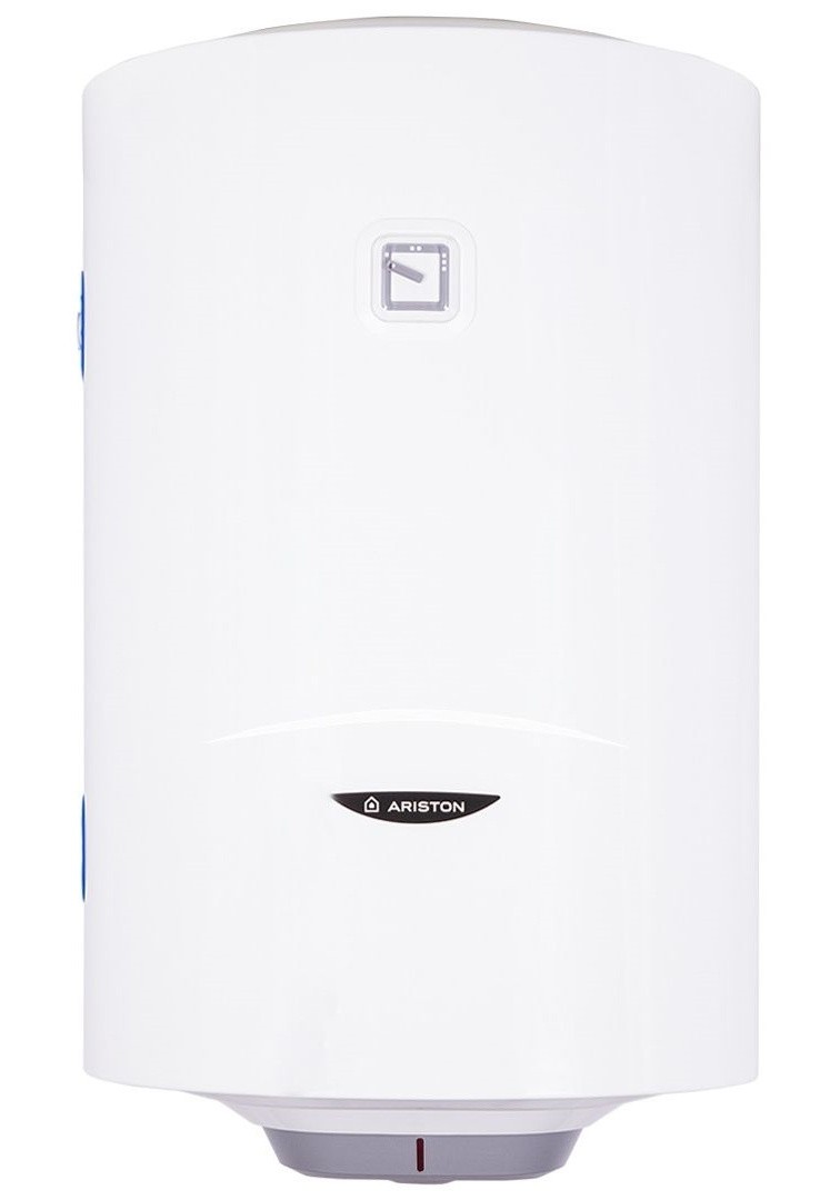 Бойлер Ariston Pro1 R 100 VTS 1.8K EU (3201916)