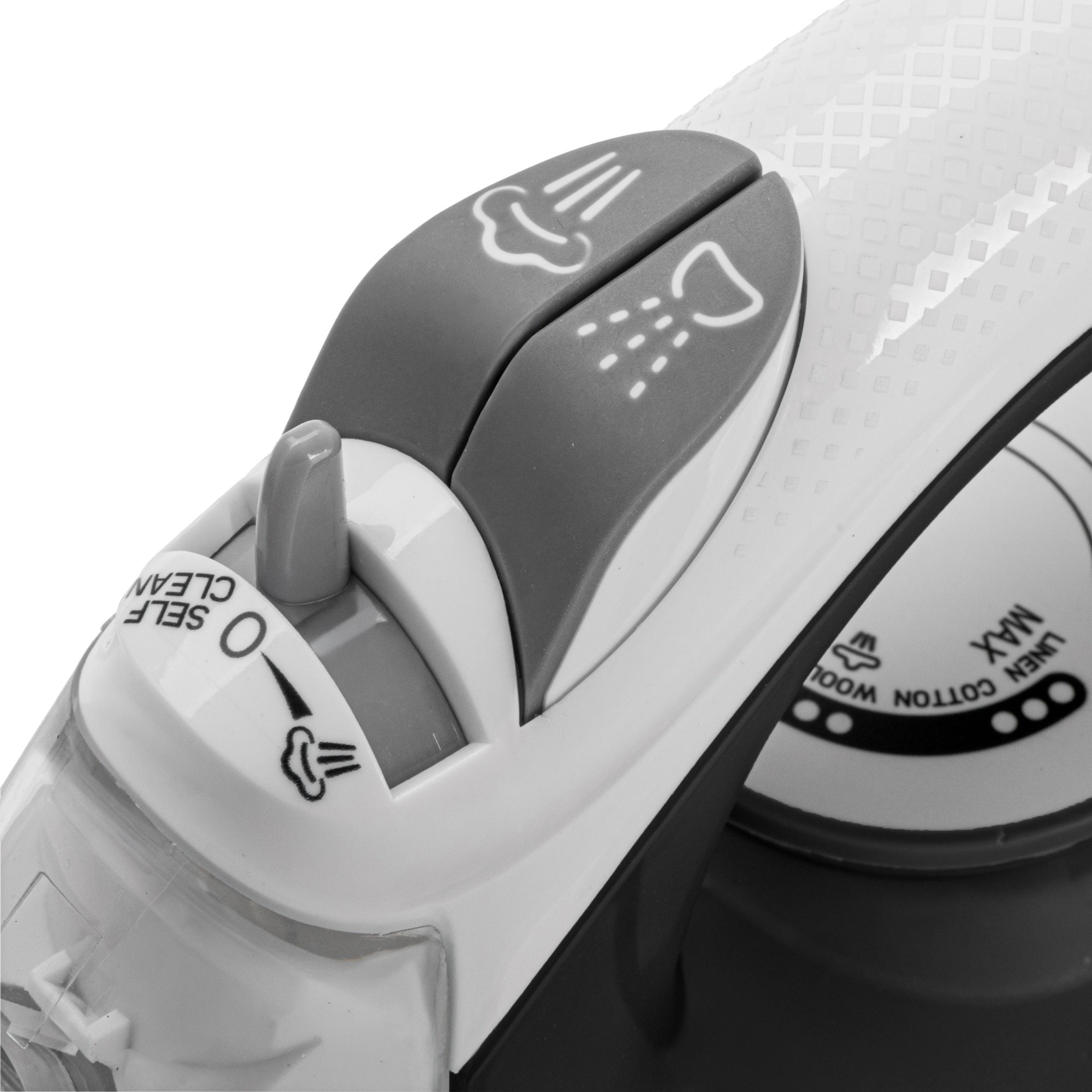 Утюг Adler AD-5051