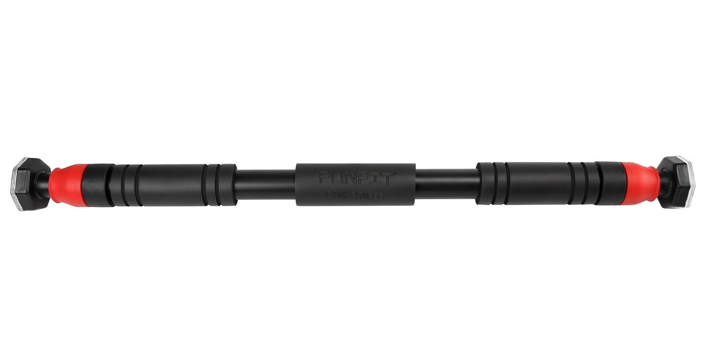 Турник FunFit 4590