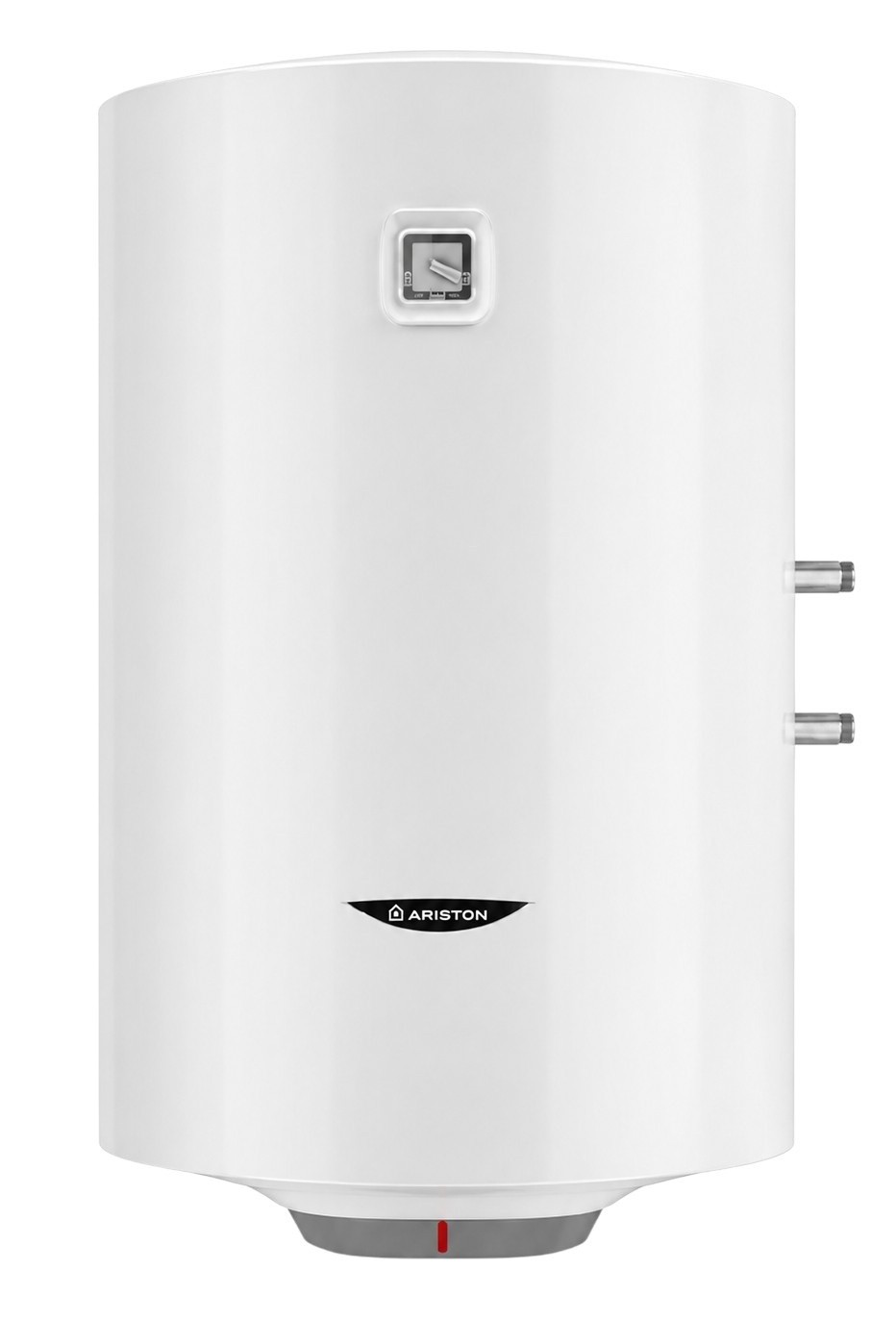 Бойлер Ariston Pro1 R 80 VTD 1.8K PL EU (3201908)