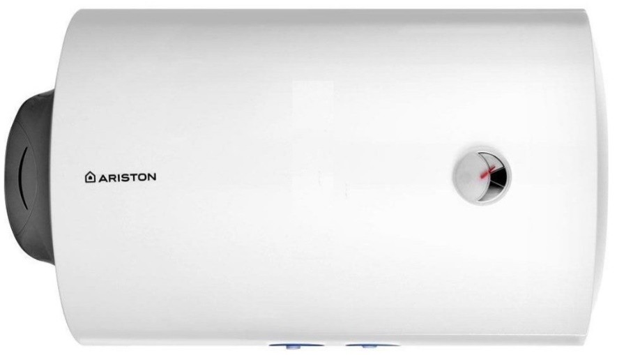 Бойлер Ariston Pro1 R 100 H 1.8K PL EU (3201907)