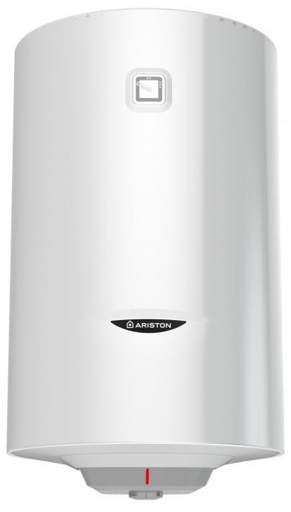 Бойлер Ariston Pro1 R 100V 1.8K PL EU (3201905)