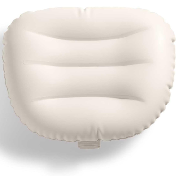 INTEX Подголовник 24x19x6 см для СПА-бассейна