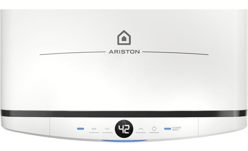 Бойлер Ariston VELIS Pro 100 EU (3100916)