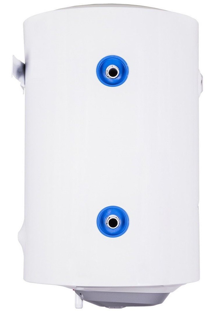 Бойлер Ariston Pro1 R 100 VTS 1.8K EU (3201916)