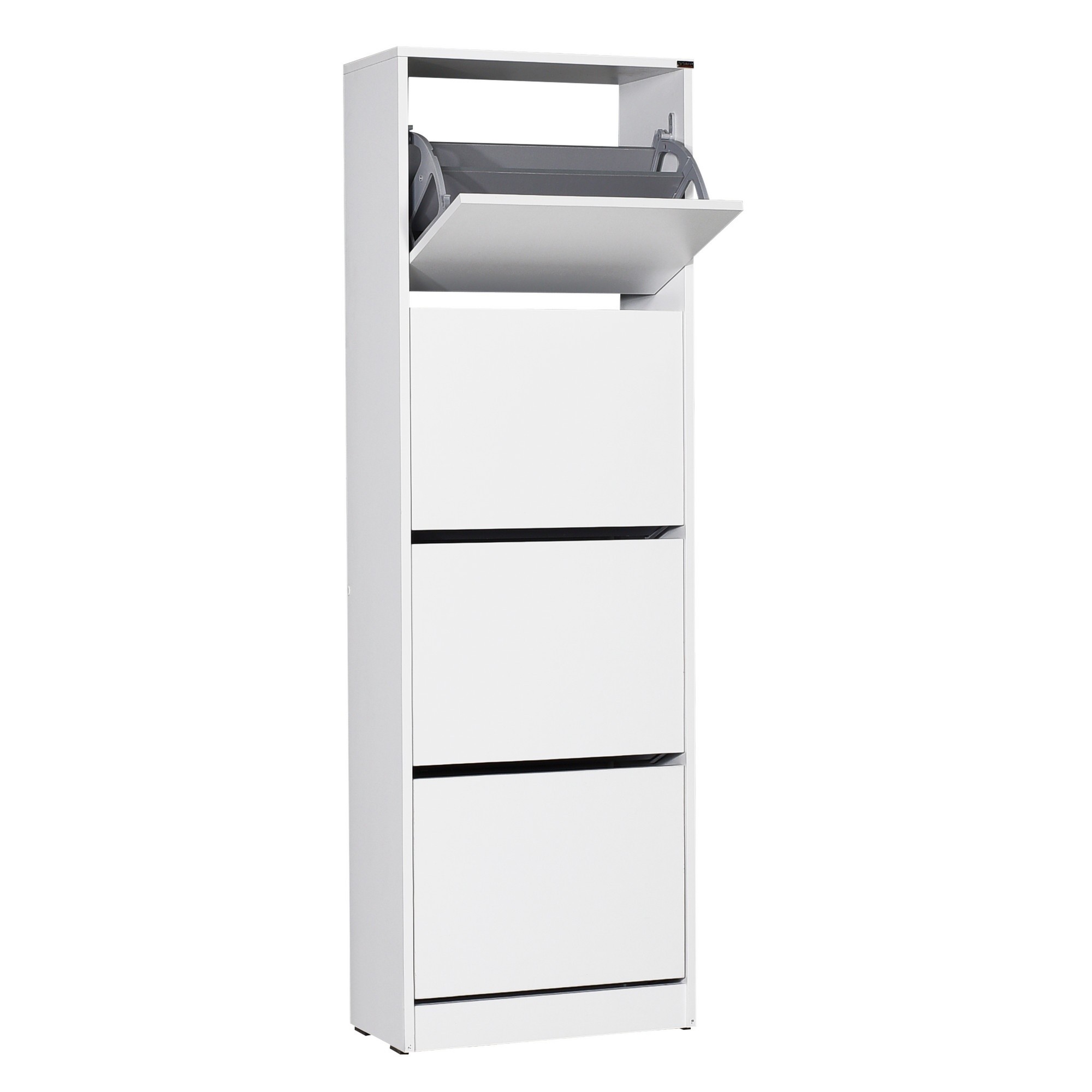 Обувница Hanah Home Shc-340-Bb-1
