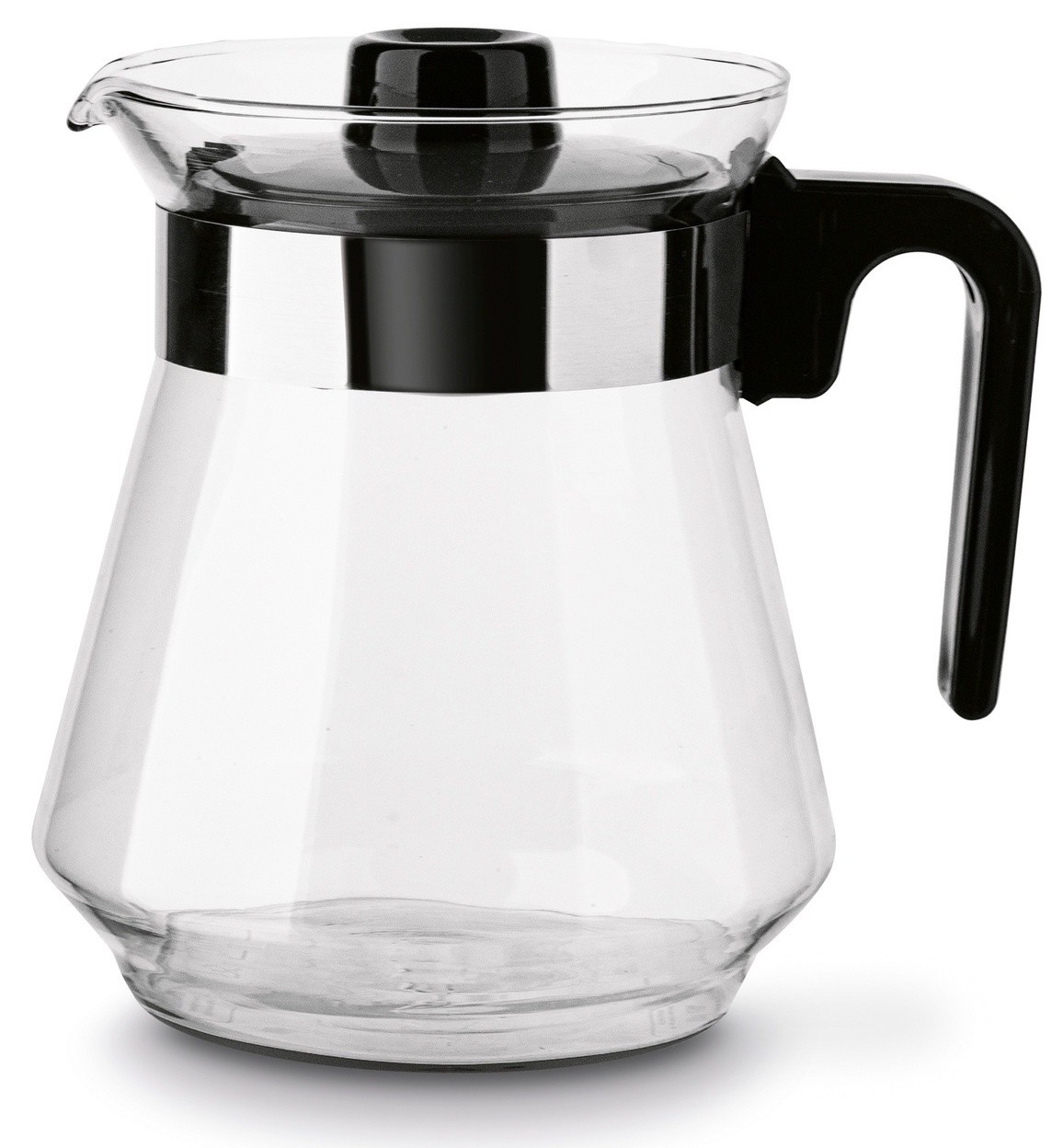 Кувшин Tadar Costa 1.5L