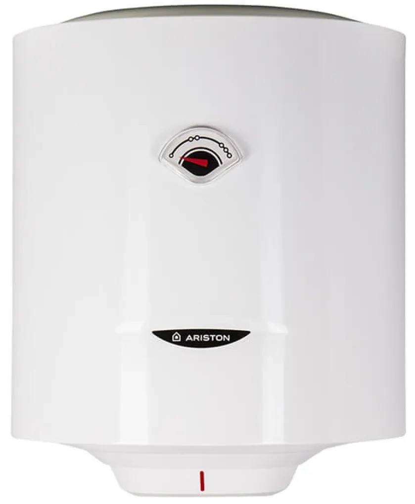 Бойлер Ariston SG1 50V EU (3213000)