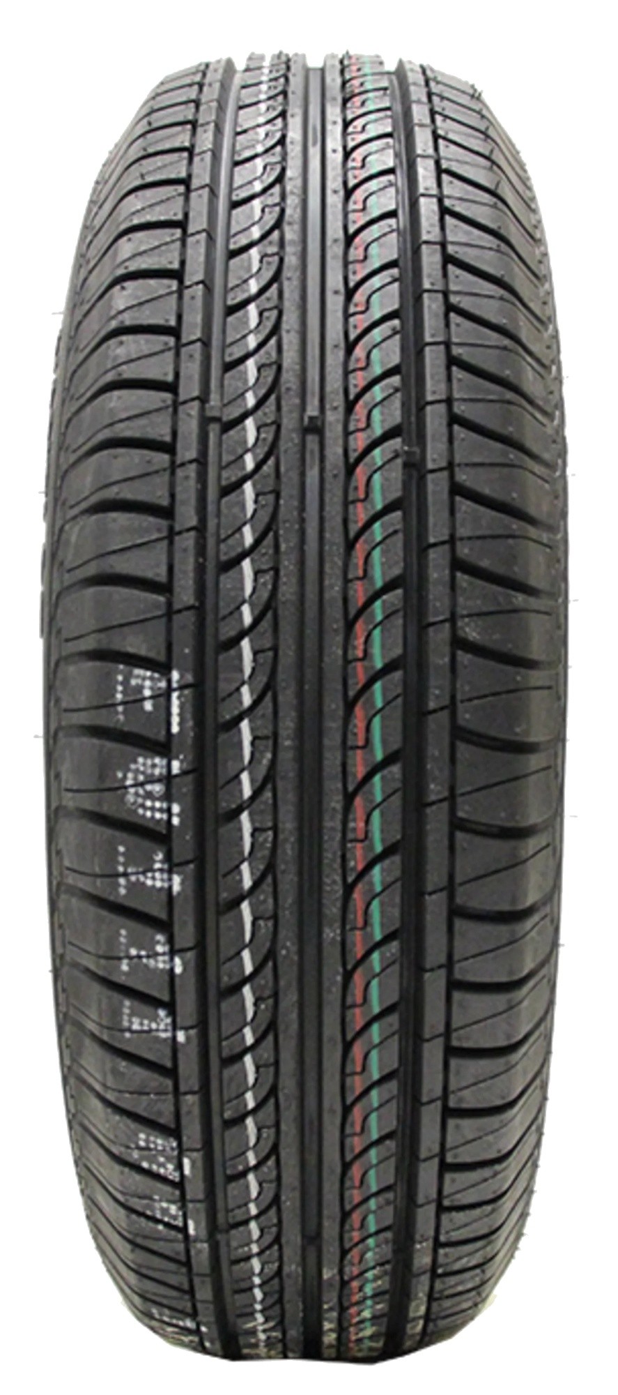 Шина Centara Vanti AS 165/70 R14 81T