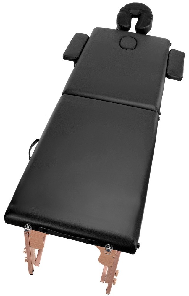 Массажный стол BodyFit 4087 XL