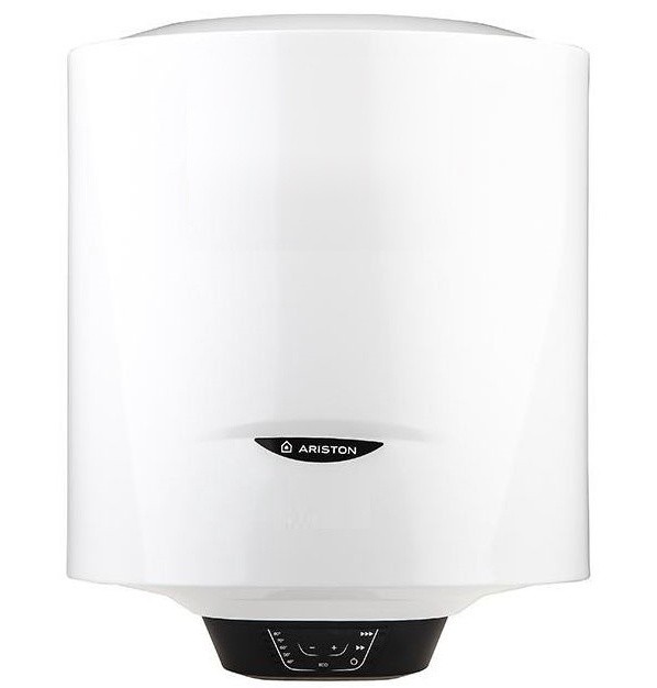 Бойлер Ariston Pro1 Eco 50V 1.8K PL EU (3201884)