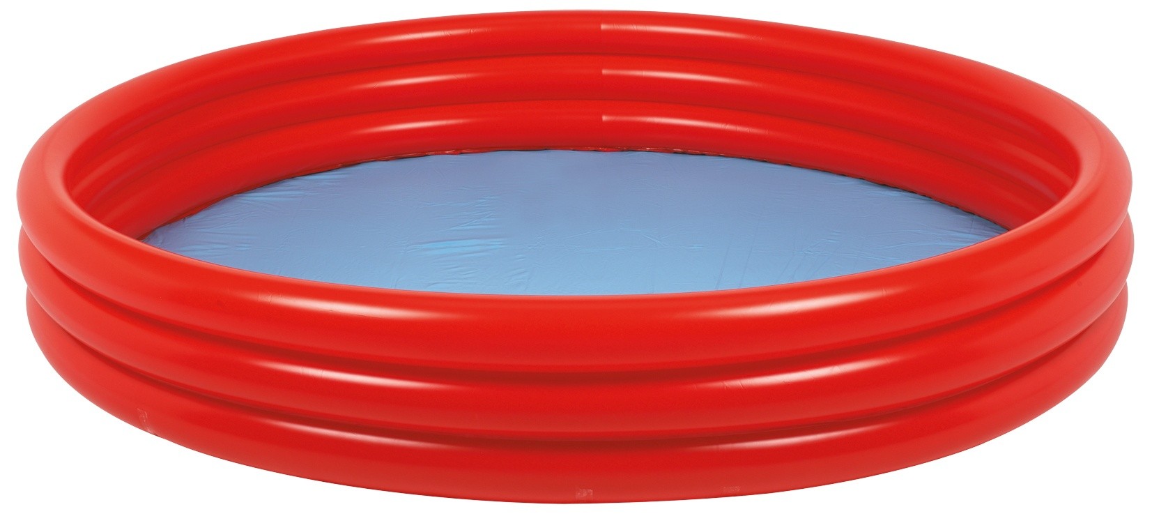 Бассейн SunClub Plain Pool (10304-1)
