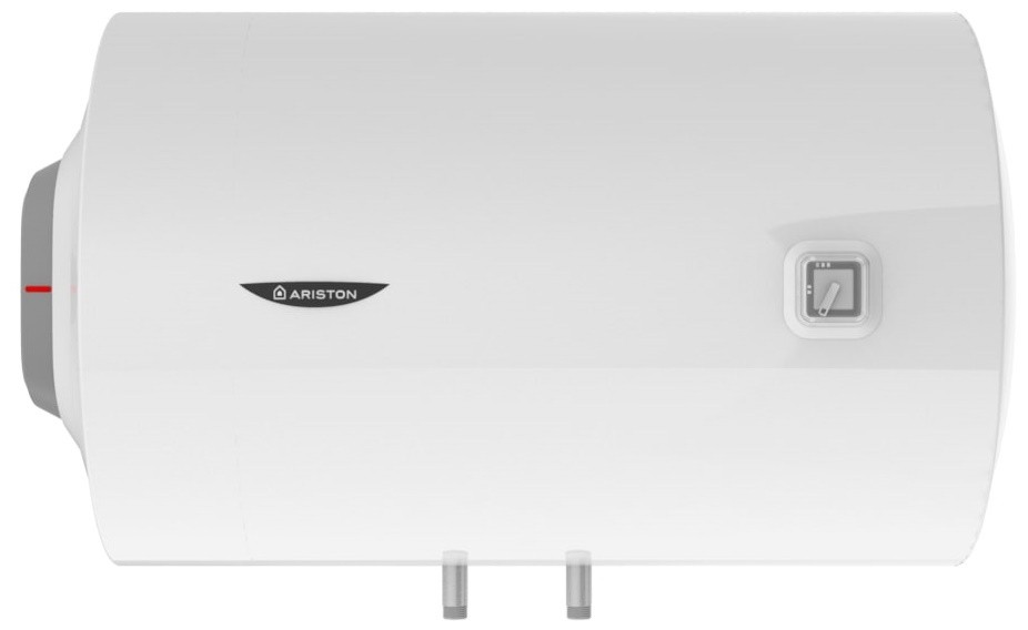 Бойлер Ariston Pro1 R 100 H/5 (3201440)