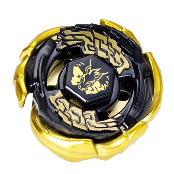 Игровой набор Hasbro Beyblade Black Sun Galaxy Pegasus