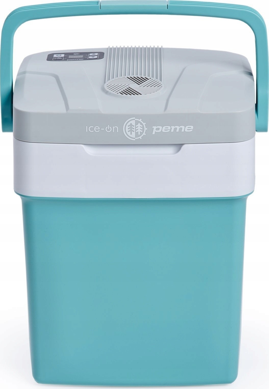 Автомобильный холодильник Peme Ice-on Cool Mint 32