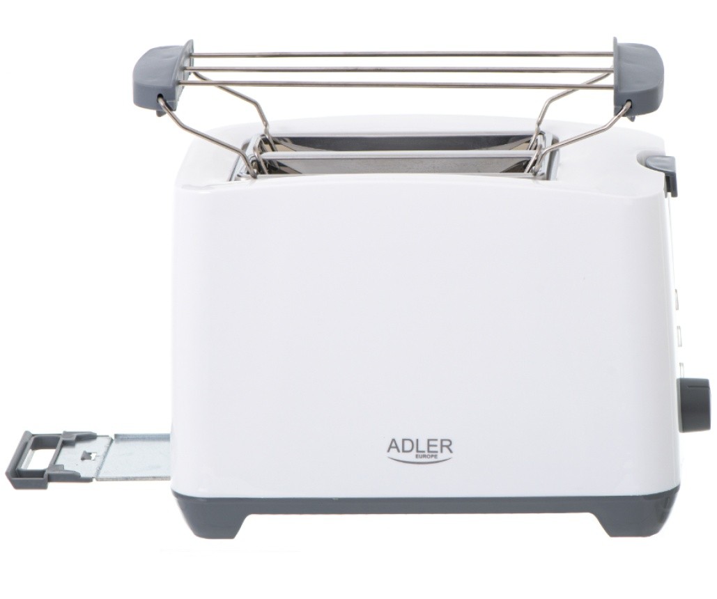 Тостер Adler AD-3216