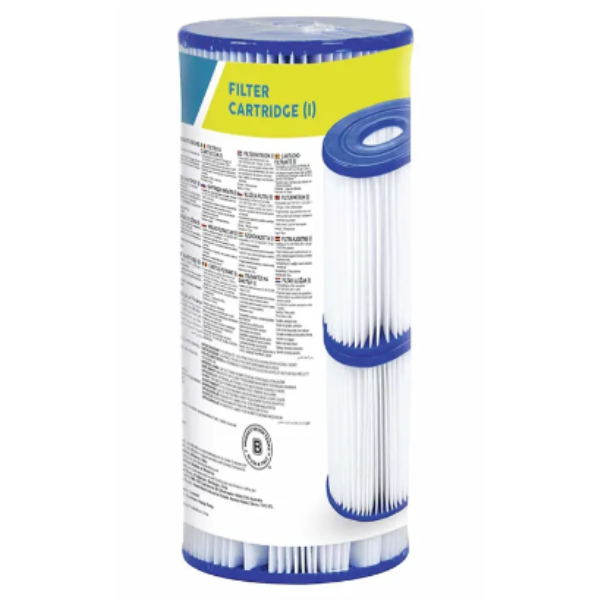 Bestway Картридж «I» (блок из 2 шт) для фильтр-насосов 58145 и 58381