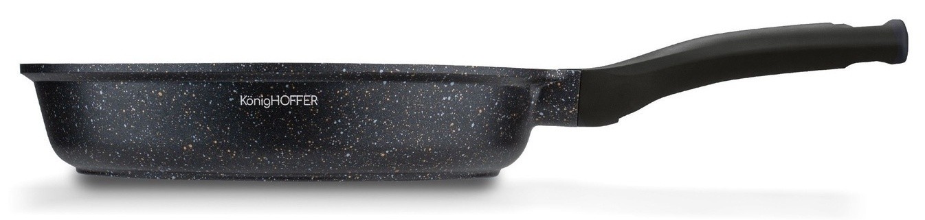 Сковорода Konighoffer Avistado 24cm