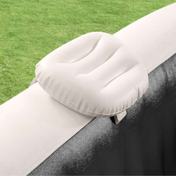 INTEX Подголовник 24x19x6 см для СПА-бассейна