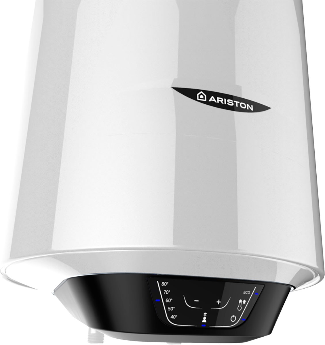 Бойлер Ariston Pro1 Eco 100V 1.8K PL EU (3201888)