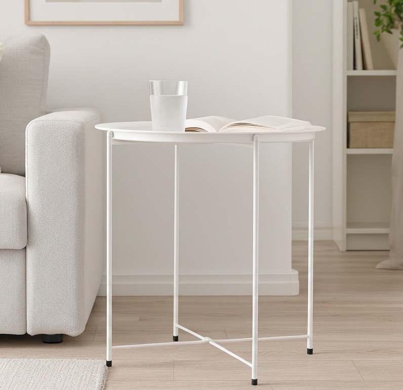 Журнальный столик GardenLine LOF1074