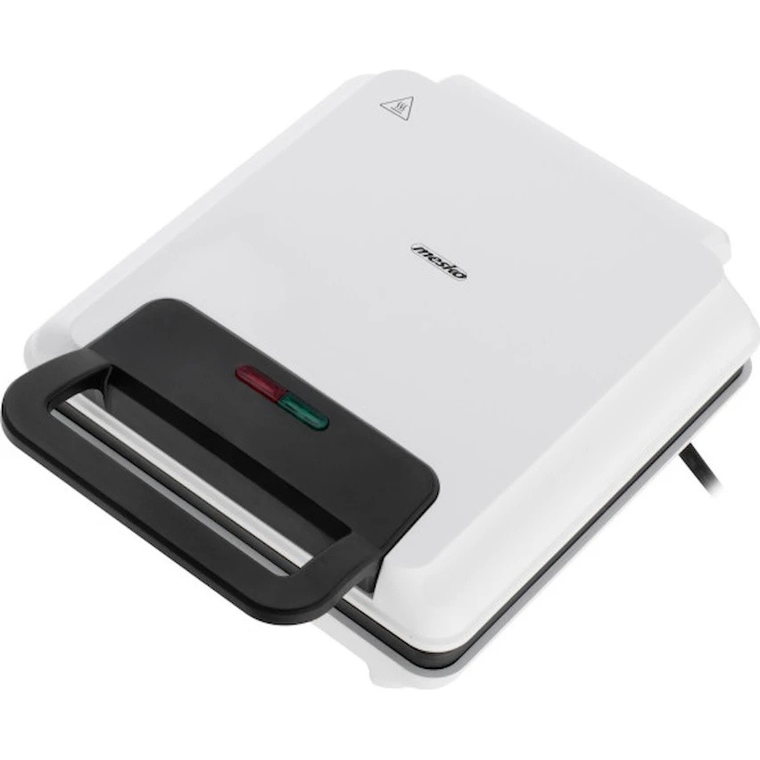 Вафельница Mesko MS-3091