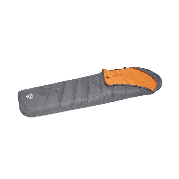 Bestway Спальный мешок 230x80x60см HIBERHIDE 5