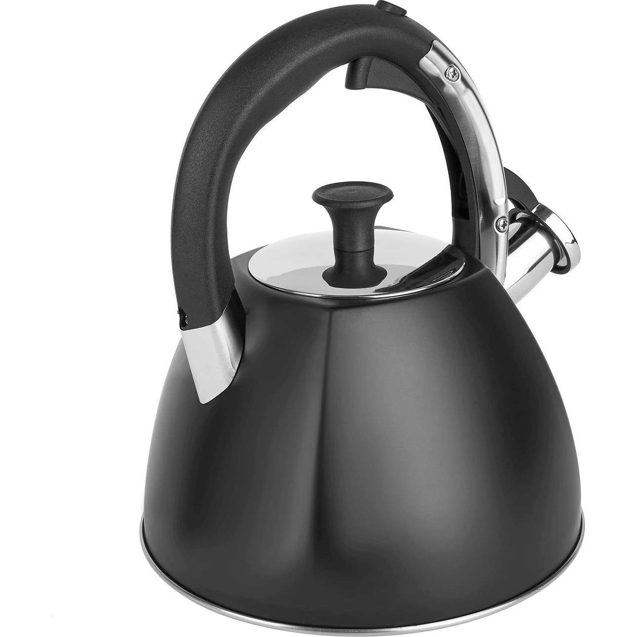 Чайник Konighoffer Firenze II 2.5L