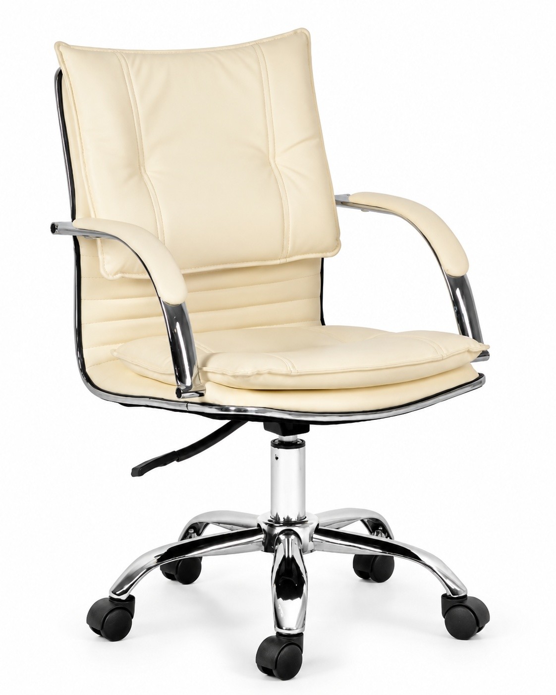 Офисное кресло Xenos Sanremo Beige