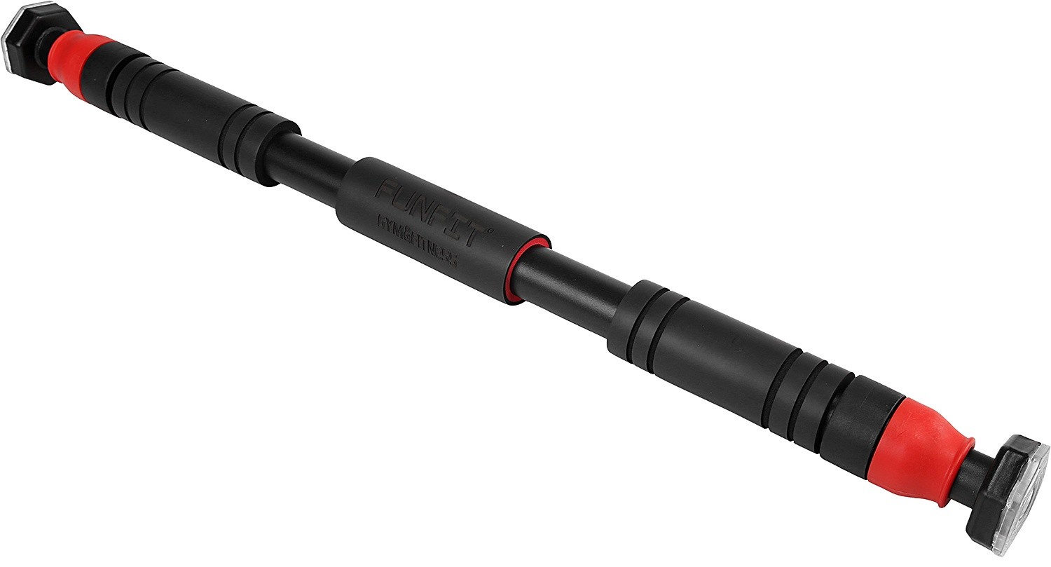 Турник FunFit 4590