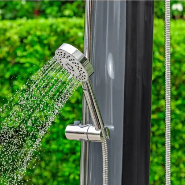 Bestway Летний душ Solar Flow 35л