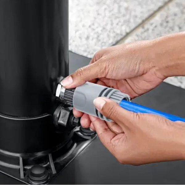 Bestway Летний душ SolarFlow 8Л