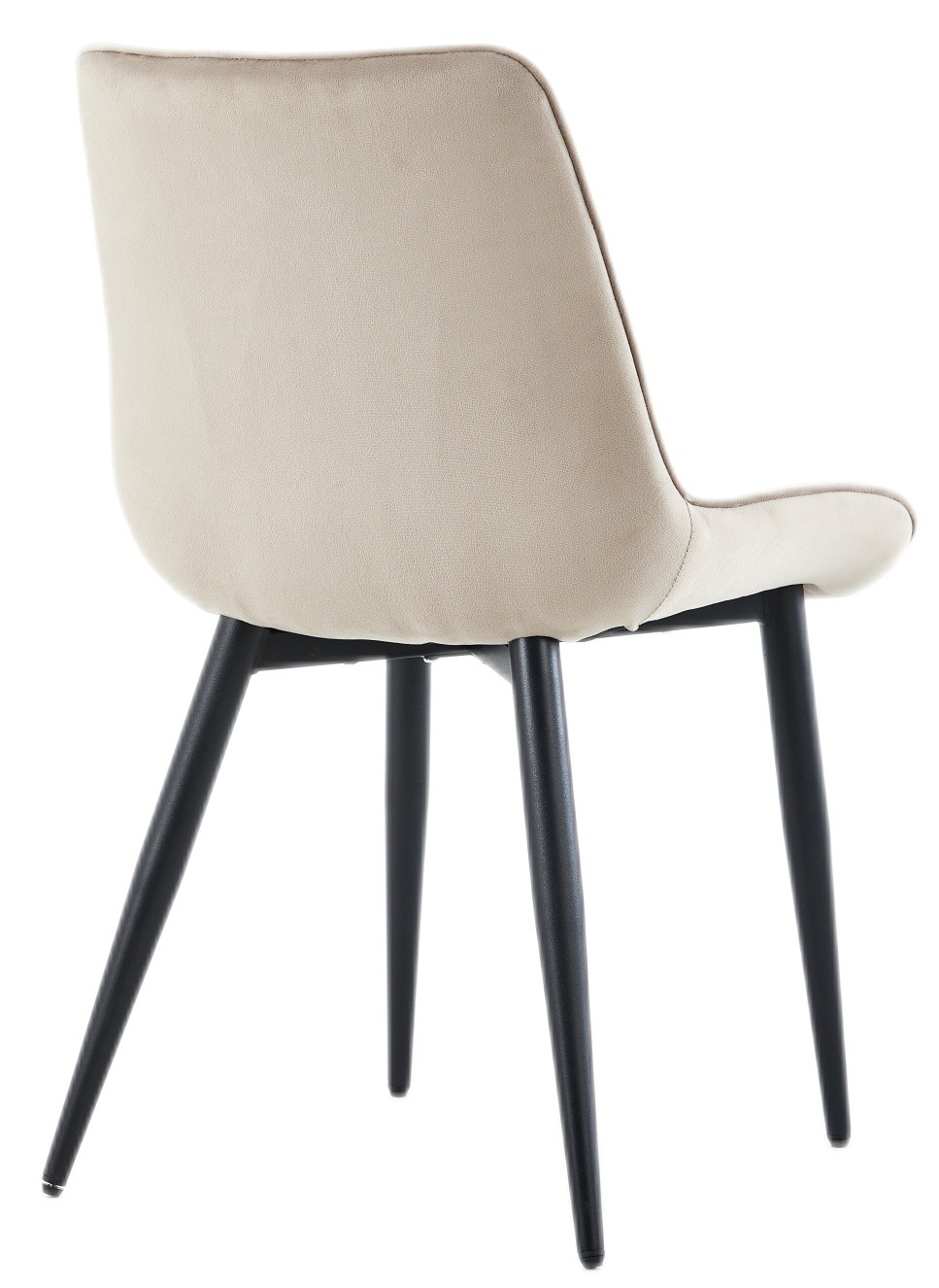 Стул Xenos James 2.0 Light Beige