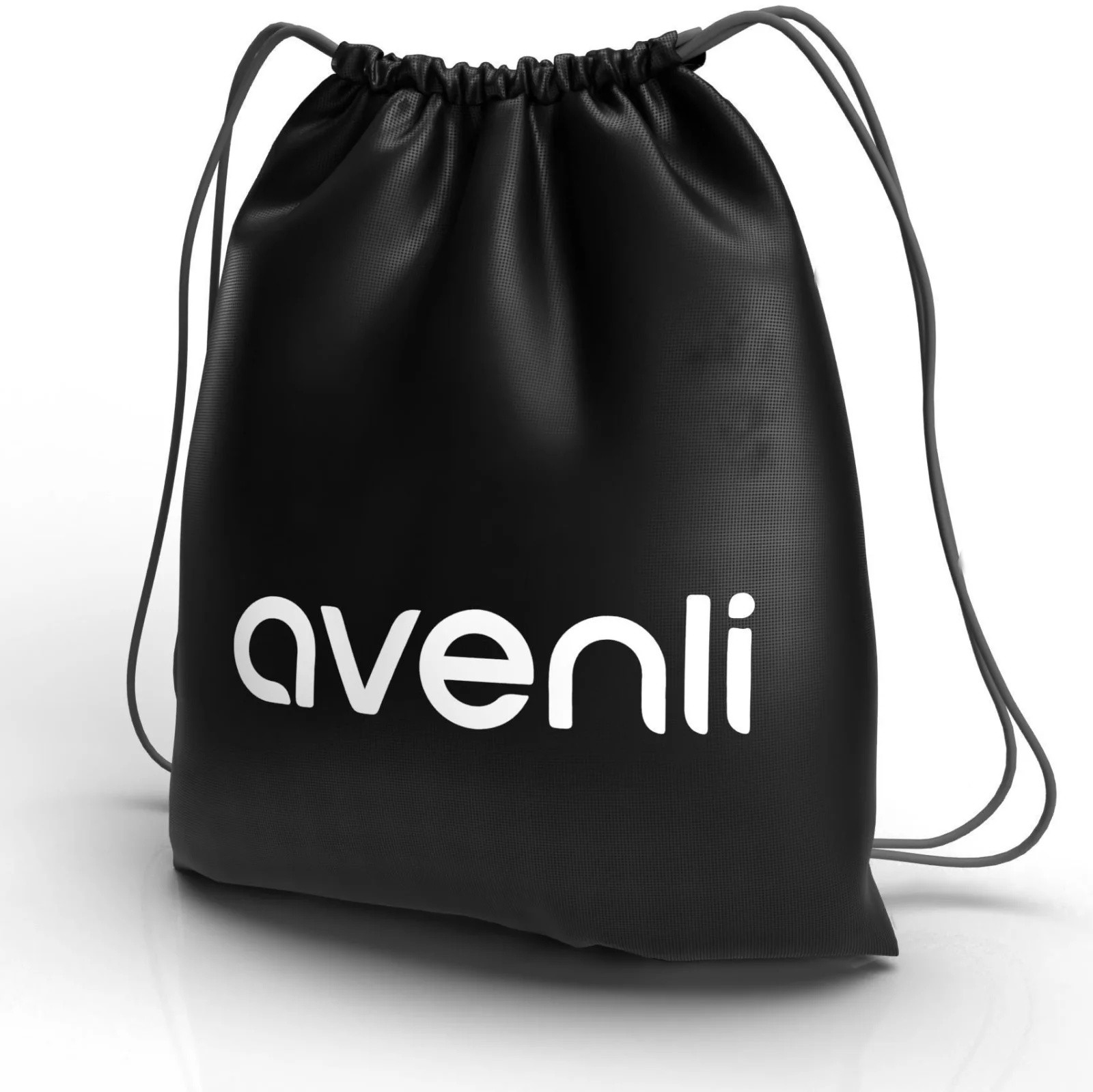 Надувная кровать Avenli 24018EU