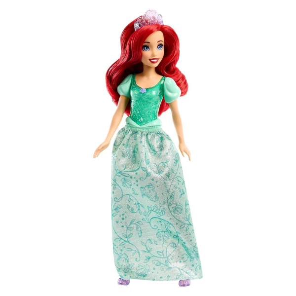 Кукла Disney Princess Ариэль